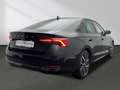 Skoda Octavia Ambition 2.0 TDI CarPlay LED AHK Negru - thumbnail 3