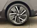 Skoda Octavia Ambition 2.0 TDI CarPlay LED AHK Schwarz - thumbnail 7