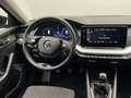 Skoda Octavia Ambition 2.0 TDI CarPlay LED AHK Negru - thumbnail 8