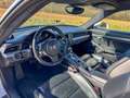 Porsche 991 Carrera 2 S - Sport Chrono Wit - thumbnail 10