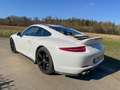 Porsche 991 Carrera 2 S - Sport Chrono Wit - thumbnail 9