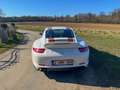 Porsche 991 Carrera 2 S - Sport Chrono Wit - thumbnail 5