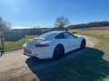 Porsche 991 Carrera 2 S - Sport Chrono Wit - thumbnail 6