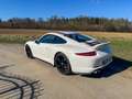 Porsche 991 Carrera 2 S - Sport Chrono Wit - thumbnail 4