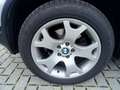 BMW X5 X5 3.0 i AUT*OPENDAK*LEDER*XENON !!  EXPORT !! Argent - thumbnail 30