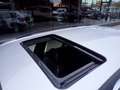 BMW X5 X5 3.0 i AUT*OPENDAK*LEDER*XENON !!  EXPORT !! Argent - thumbnail 10