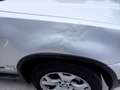 BMW X5 X5 3.0 i AUT*OPENDAK*LEDER*XENON !!  EXPORT !! Argent - thumbnail 26