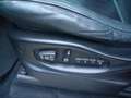 BMW X5 X5 3.0 i AUT*OPENDAK*LEDER*XENON !!  EXPORT !! Argent - thumbnail 19
