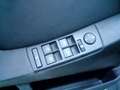 BMW X5 X5 3.0 i AUT*OPENDAK*LEDER*XENON !!  EXPORT !! Argent - thumbnail 17