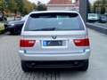 BMW X5 X5 3.0 i AUT*OPENDAK*LEDER*XENON !!  EXPORT !! Argent - thumbnail 5