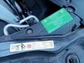 BMW X5 X5 3.0 i AUT*OPENDAK*LEDER*XENON !!  EXPORT !! Argent - thumbnail 32