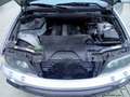 BMW X5 X5 3.0 i AUT*OPENDAK*LEDER*XENON !!  EXPORT !! Argent - thumbnail 31