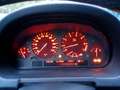 BMW X5 X5 3.0 i AUT*OPENDAK*LEDER*XENON !!  EXPORT !! Argent - thumbnail 20