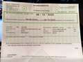 BMW X5 X5 3.0 i AUT*OPENDAK*LEDER*XENON !!  EXPORT !! Argent - thumbnail 34