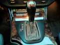 BMW X5 X5 3.0 i AUT*OPENDAK*LEDER*XENON !!  EXPORT !! Argent - thumbnail 15