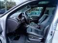 BMW X5 X5 3.0 i AUT*OPENDAK*LEDER*XENON !!  EXPORT !! Argent - thumbnail 8