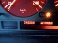 BMW X5 X5 3.0 i AUT*OPENDAK*LEDER*XENON !!  EXPORT !! Argent - thumbnail 22