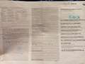 BMW X5 X5 3.0 i AUT*OPENDAK*LEDER*XENON !!  EXPORT !! Argent - thumbnail 35