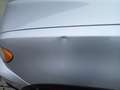 BMW X5 X5 3.0 i AUT*OPENDAK*LEDER*XENON !!  EXPORT !! Argent - thumbnail 25
