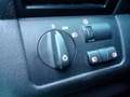 BMW X5 X5 3.0 i AUT*OPENDAK*LEDER*XENON !!  EXPORT !! Argent - thumbnail 16