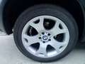 BMW X5 X5 3.0 i AUT*OPENDAK*LEDER*XENON !!  EXPORT !! Argent - thumbnail 28