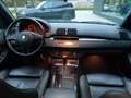 BMW X5 X5 3.0 i AUT*OPENDAK*LEDER*XENON !!  EXPORT !! Argent - thumbnail 7