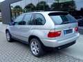 BMW X5 X5 3.0 i AUT*OPENDAK*LEDER*XENON !!  EXPORT !! Argent - thumbnail 6