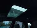 BMW X5 X5 3.0 i AUT*OPENDAK*LEDER*XENON !!  EXPORT !! Argent - thumbnail 11