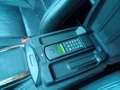 BMW X5 X5 3.0 i AUT*OPENDAK*LEDER*XENON !!  EXPORT !! Argent - thumbnail 18