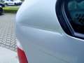 BMW X5 X5 3.0 i AUT*OPENDAK*LEDER*XENON !!  EXPORT !! Argent - thumbnail 24