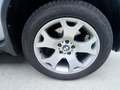 BMW X5 X5 3.0 i AUT*OPENDAK*LEDER*XENON !!  EXPORT !! Argent - thumbnail 27