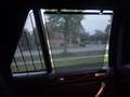 BMW X5 X5 3.0 i AUT*OPENDAK*LEDER*XENON !!  EXPORT !! Argent - thumbnail 12