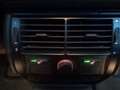 BMW X5 X5 3.0 i AUT*OPENDAK*LEDER*XENON !!  EXPORT !! Argent - thumbnail 13