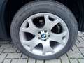 BMW X5 X5 3.0 i AUT*OPENDAK*LEDER*XENON !!  EXPORT !! Argent - thumbnail 29