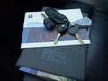 BMW X5 X5 3.0 i AUT*OPENDAK*LEDER*XENON !!  EXPORT !! Argent - thumbnail 23