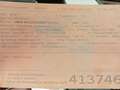 BMW X5 X5 3.0 i AUT*OPENDAK*LEDER*XENON !!  EXPORT !! Argent - thumbnail 33