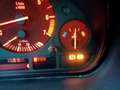 BMW X5 X5 3.0 i AUT*OPENDAK*LEDER*XENON !!  EXPORT !! Argent - thumbnail 21