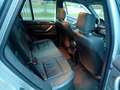 BMW X5 X5 3.0 i AUT*OPENDAK*LEDER*XENON !!  EXPORT !! Argent - thumbnail 9