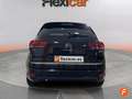 Citroen C4 1.2 PureTech S&S Shine 130 Negro - thumbnail 7