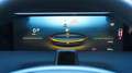 Citroen C5 Aircross MAX Hybrid|Pano|Matrix-LED|***sofort verfügbar*... Grau - thumbnail 10