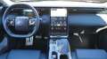 Citroen C5 Aircross MAX Hybrid|Pano|Matrix-LED|***sofort verfügbar*... Grau - thumbnail 6