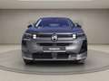 Citroen C5 Aircross MAX Hybrid|Pano|Matrix-LED|***sofort verfügbar*... Grau - thumbnail 1