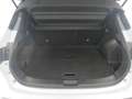 Nissan Qashqai 1.3 DIG-T mHEV 12V N-Connecta 4x2 103kW - thumbnail 11