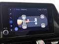 Toyota C-HR 2.0 Hybrid Bi-Tone | LM velgen | DAB tuner | Apple Blauw - thumbnail 29