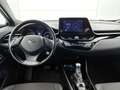 Toyota C-HR 2.0 Hybrid Bi-Tone | LM velgen | DAB tuner | Apple Blauw - thumbnail 4