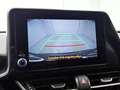Toyota C-HR 2.0 Hybrid Bi-Tone | LM velgen | DAB tuner | Apple Blauw - thumbnail 8