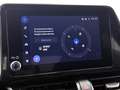 Toyota C-HR 2.0 Hybrid Bi-Tone | LM velgen | DAB tuner | Apple Blauw - thumbnail 28
