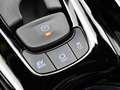 Toyota C-HR 2.0 Hybrid Bi-Tone | LM velgen | DAB tuner | Apple Blauw - thumbnail 27