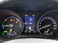 Toyota C-HR 2.0 Hybrid Bi-Tone | LM velgen | DAB tuner | Apple Blauw - thumbnail 5