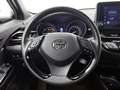 Toyota C-HR 2.0 Hybrid Bi-Tone | LM velgen | DAB tuner | Apple Blauw - thumbnail 18